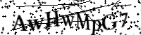 Please type the letters and numbers below
