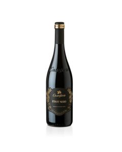 Italian Veneto Pinot Nero( Pinot Noir) (Luca Maroni: 89 pts)