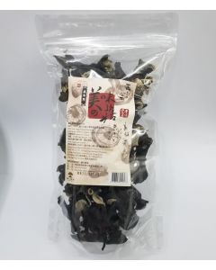 Taiwan Organic Black Fugus