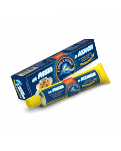Anchovy Paste in Tube 60g