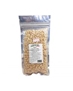 Pine Nuts from Northern Italy 100g