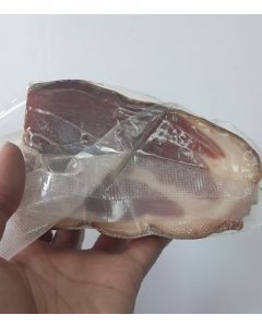 Traditional Ham from Madeng, Yunnan (294g)