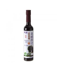 Taiwan Organic Mulberry Juice 400ml