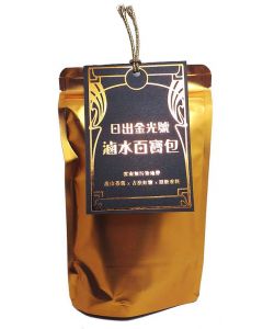 Premium Cantonese Mixed Seasoning Package for Braising