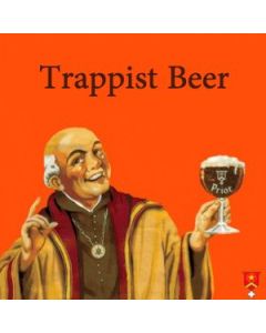 Trappist Beer