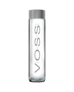 Voss Still Water 800ml