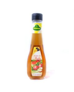 German All Natural Apple Vinegar