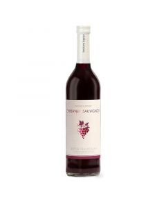 Cabernet Sauvignon Grape Juice(Best Before: Sep 16 2023)