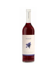 Merlot Grape Juice(Best Before: Sep 15 2023)