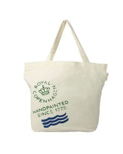 Light and Cute Tote Bag