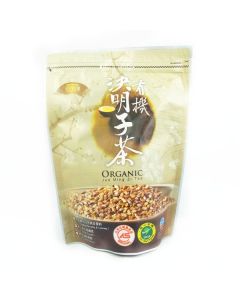 Taiwanese Organic Cassia Seed Tea