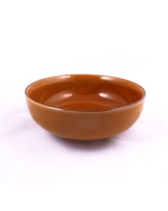 Korean Bowl for HIgh End Restaurants