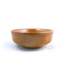 An elegant Korean Bowl