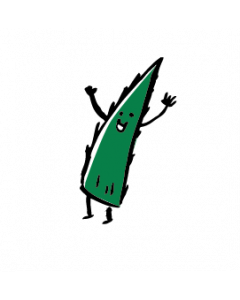 Fresh Organic Aloe Vera from Hong Kong