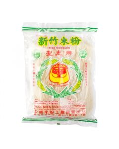 Artisan Rice Noodles from Taiwan 300g