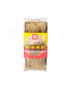 Brown Rice Noodles from Taiwan