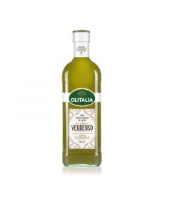  Unfiltered Extra Virgin Olive Oil(Fruity!)( Unfiltered, Cold pressed, Extra Virgin)(500ml)(New Stock)
