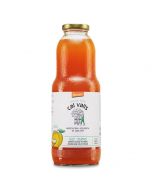 Demeter Organic Unfiltered Apple Juice from Spain ( 1000ml )