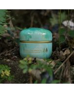 Symphony of Peace and Quiet - Pure beeswax hand poured candle (essential oil scented) 