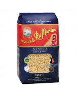 Di Martino Italian Pasta (Alfabeto) 500g