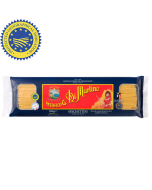 Di Martino Italian Pasta (Spaghetti) 500g