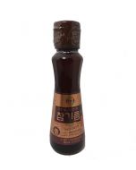 Korean Sesame Oil (100% Sesame)