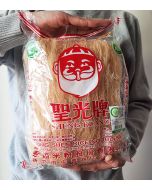 Artisan Rice Noodles from Taiwan 600g