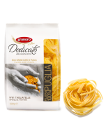 Italian Bronze Die Tagliatelle(500g) 