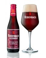 Rodenbach Alexander(Ratebeer: 100pts)