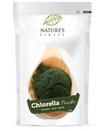 Organic Chlorella Powder