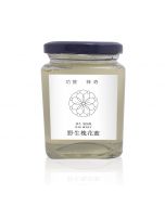 Wild Pagoda Flower Raw Honey