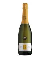 Adriano Adami Garbel Brut NV