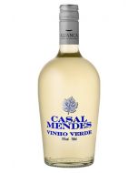 Vinho Verde Casal Mendes