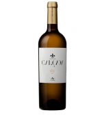 Quinta da Calcada Edicao Terroir 2013