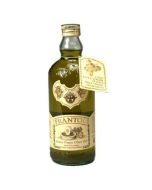 Italian Sicilian Unfiltered Extra Virgin Olive Oil
