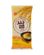 Korean Rice Noodles