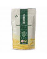 Organic Five Grains Powder from Taiwan