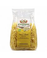 Italian Organic Macaroni