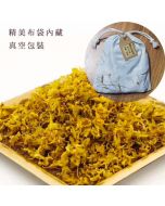 Yunnan Premium Dendrobium officinale Kimura et Migo Flower