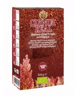 Organic Red Royal Quinua