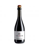 Lambrusco From Emilia-Romagna Italy