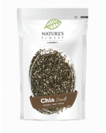 Organic Chia Seeds