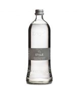 Lurisia Stille (Still Water from Italy) (750ml)