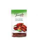 Italian Sun Dried Tomatoes 100g